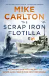 The Scrap Iron Flotilla synopsis, comments
