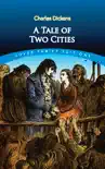 A Tale of Two Cities synopsis, comments