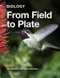 From Field to Plate reviews