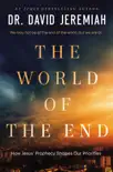 The World of the End sinopsis y comentarios