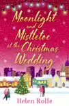 Moonlight and Mistletoe at the Christmas Wedding synopsis, comments