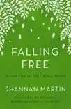 Falling Free synopsis, comments