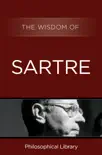 The Wisdom of Sartre synopsis, comments