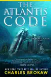 The Atlantis Code synopsis, comments