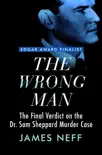 The Wrong Man synopsis, comments