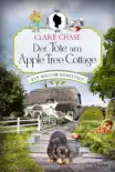 Der Tote am Apple Tree Cottage synopsis, comments