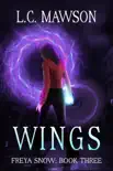 Wings synopsis, comments