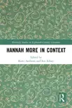 Hannah More in Context synopsis, comments