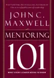 Mentor 101 synopsis, comments