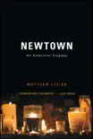 Newtown synopsis, comments