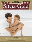 Silvia-Gold 209 synopsis, comments