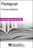 Pantagruel de François Rabelais sinopsis y comentarios