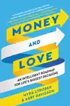 Money and Love synopsis, comments