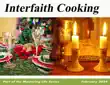 Interfaith Cookbook synopsis, comments
