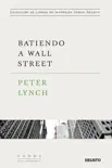 Batiendo a Wall Street synopsis, comments