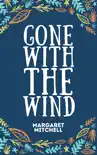 Gone with the Wind synopsis, comments