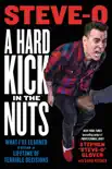 A Hard Kick in the Nuts synopsis, comments