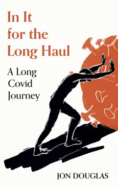 in it for the long haul book cover image