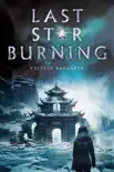 Last Star Burning synopsis, comments