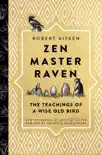 Zen Master Raven synopsis, comments