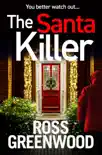 The Santa Killer synopsis, comments