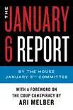 The January 6 Report synopsis, comments