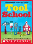 Tool School synopsis, comments