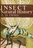 Insect Natural History synopsis, comments