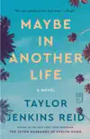 Maybe in Another Life e-book