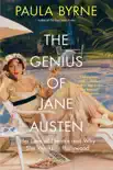 The Genius of Jane Austen synopsis, comments
