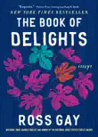 The Book of Delights synopsis, comments