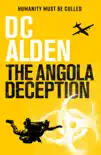 The Angola Deception e-book