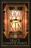 Dragon Kin synopsis, comments