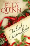 The Earl's Christmas Bride book summary, reviews and download