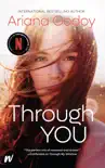 Through You synopsis, comments