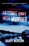 Getting Away With Murder synopsis, comments