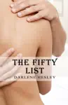 The Fifty List
