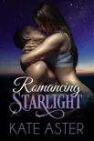 Romancing Starlight sinopsis y comentarios