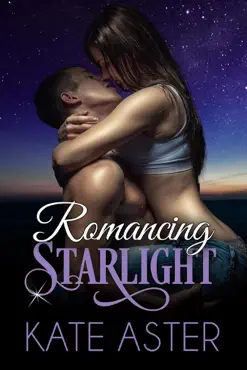 romancing starlight book cover image
