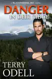 Danger in Deer Ridge synopsis, comments