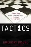 Tactics synopsis, comments