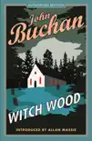 Witch Wood synopsis, comments