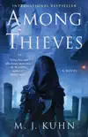 Among Thieves synopsis, comments