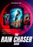 The Rain Chaser Saga synopsis, comments