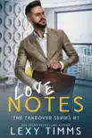 Love Notes sinopsis y comentarios