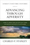 Advancing Through Adversity sinopsis y comentarios