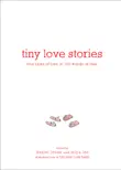 Tiny Love Stories synopsis, comments