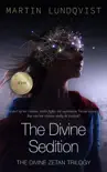 The Divine Sedition synopsis, comments