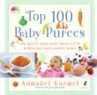 Top 100 Baby Purees synopsis, comments