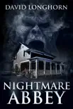 Nightmare Abbey reviews